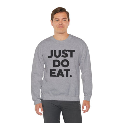 MALUNGGAY - Filipino Food (Sweatshirt)