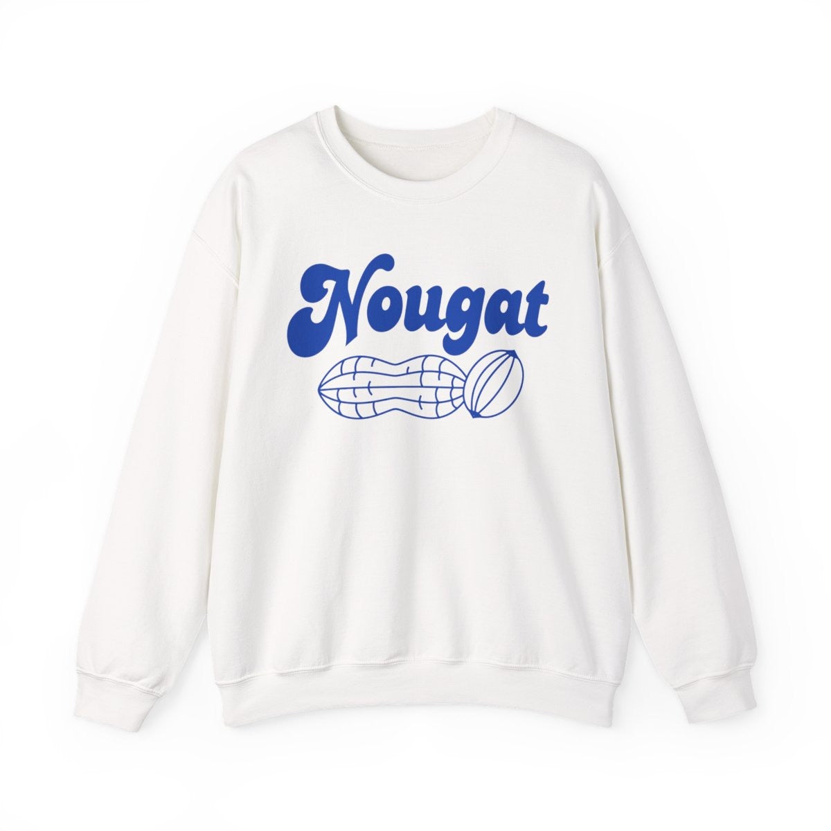 NOUGAT - Sari-Sari Store (Sweatshirt)