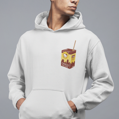 CHOCO DRINK - Sari-Sari Store (Hoodie)
