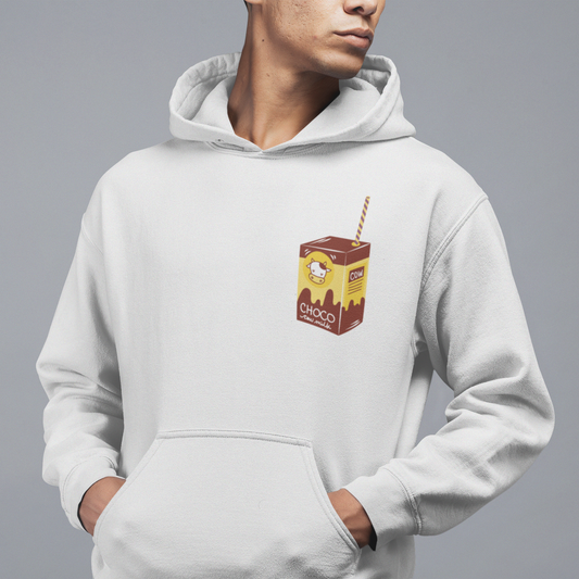 CHOCO DRINK - Sari-Sari Store (Hoodie)