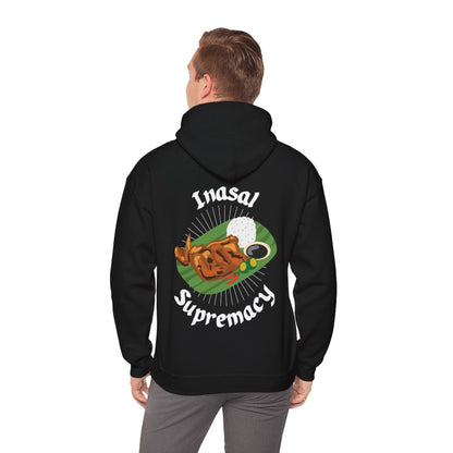 INASAL - Filipino Food (Hoodie)