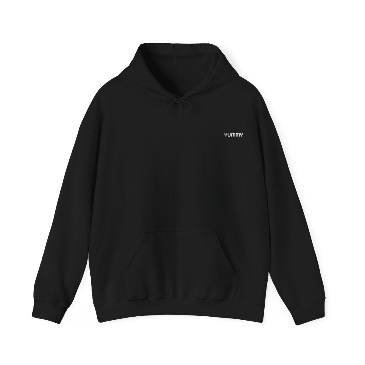 OVERLOAD CHEESE HOTDOG - Filipino Food (Hoodie)