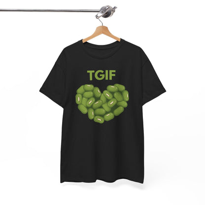 GINISANG MUNGGO - Filipino Food (Kids Tee)