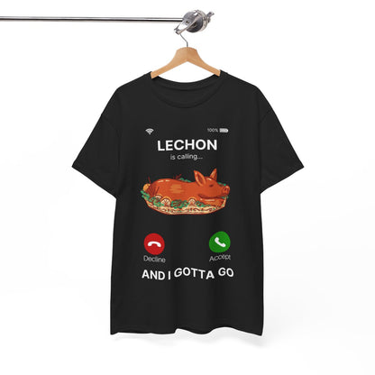 LECHON BELLY - Filipino Food (Kids Tee)